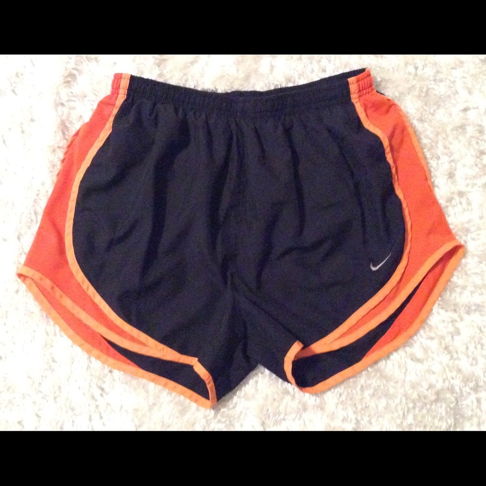 Nike Shorts MED.